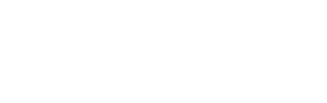 CAPATA Financial